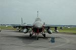 Dcim5125/DSC_4316