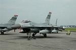 Dcim5125/DSC_4317