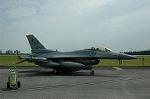Dcim5125/DSC_4318
