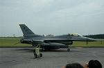 Dcim5125/DSC_4319