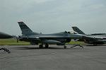 Dcim5125/DSC_4336