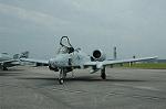 Dcim5125/DSC_4343