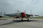 Dcim5125/DSC_4369