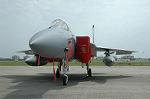 Dcim5125/DSC_4370