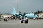 Dcim5125/DSC_4372