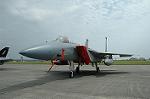Dcim5125/DSC_4373