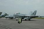 Dcim5125/DSC_4389