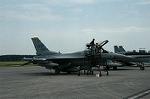 Dcim5125/DSC_4390