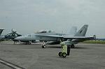 Dcim5125/DSC_4392