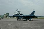 Dcim5125/DSC_4396