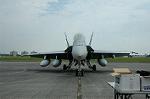 Dcim5125/DSC_4397
