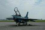 Dcim5126/DSC_4401