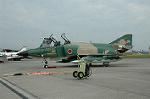 Dcim5126/DSC_4403