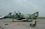 Dcim5126/DSC_4407