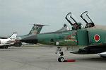 Dcim5126/DSC_4411