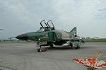 Dcim5126/DSC_4414