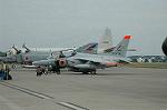 Dcim5126/DSC_4421