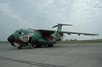 Dcim5126/DSC_4422