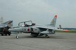 Dcim5126/DSC_4431