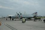 Dcim5126/DSC_4433