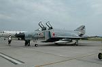 Dcim5126/DSC_4436