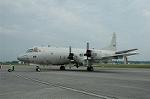 Dcim5126/DSC_4440