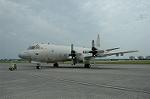 Dcim5126/DSC_4442