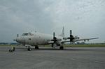 Dcim5126/DSC_4443