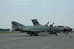 Dcim5126/DSC_4446