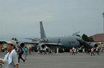 Dcim5126/DSC_4449