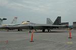 Dcim5126/DSC_4462