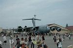 Dcim5126/DSC_4468