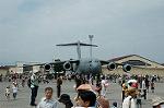 Dcim5126/DSC_4482