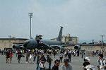 Dcim5126/DSC_4483