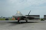 Dcim5126/DSC_4500