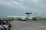 Dcim5126/DSC_4507