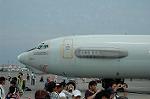 Dcim5127/DSC_4517