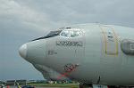 Dcim5127/DSC_4531