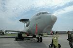 Dcim5127/DSC_4533
