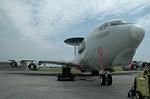 Dcim5127/DSC_4534