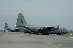 Dcim5127/DSC_4536