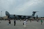 Dcim5127/DSC_4542