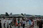 Dcim5127/DSC_4543