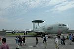 Dcim5127/DSC_4544