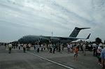 Dcim5127/DSC_4574