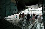Dcim5127/DSC_4611