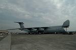 Dcim5127/DSC_4630