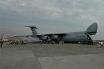 Dcim5127/DSC_4631