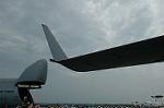 Dcim5127/DSC_4633