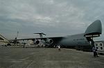 Dcim5128/DSC_4636